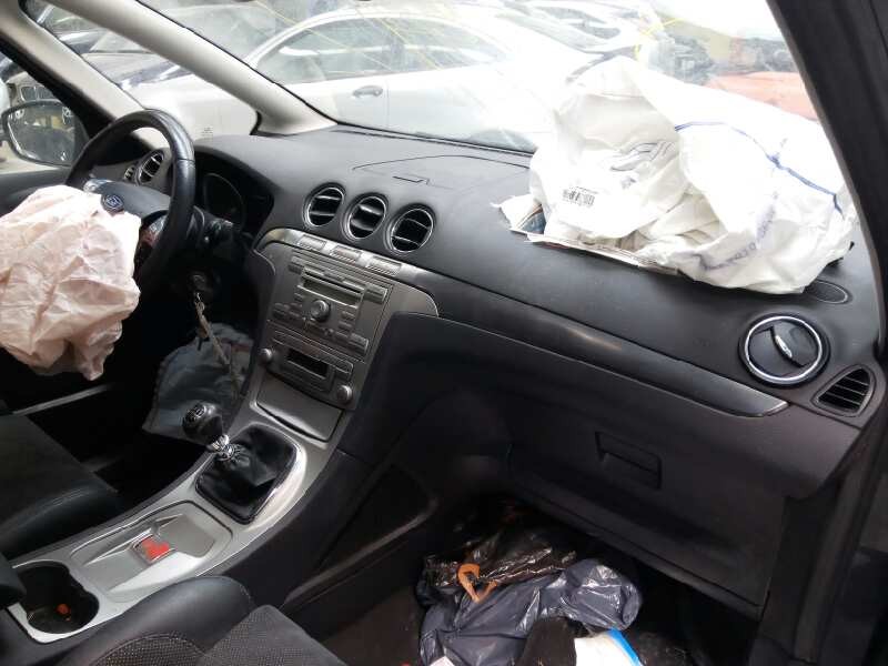 ford s-max (ca1) del año 2007