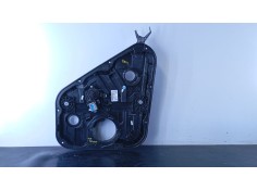 ELEVALUNAS TRASERO IZQUIERDO 83450D7000 P2-A4-32