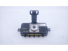 AIRBAG DELANTERO DERECHO 80300BE000 E2-B5-19-1