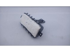 Recambio de airbag delantero derecho para hyundai kona 2 1.0 tgdi referencia OEM IAM    2