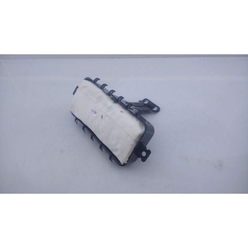 Recambio de airbag delantero derecho para hyundai kona 2 1.0 tgdi referencia OEM IAM   
