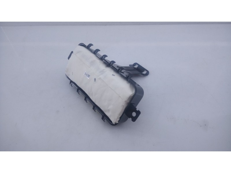 Recambio de airbag delantero derecho para hyundai kona 2 1.0 tgdi referencia OEM IAM   