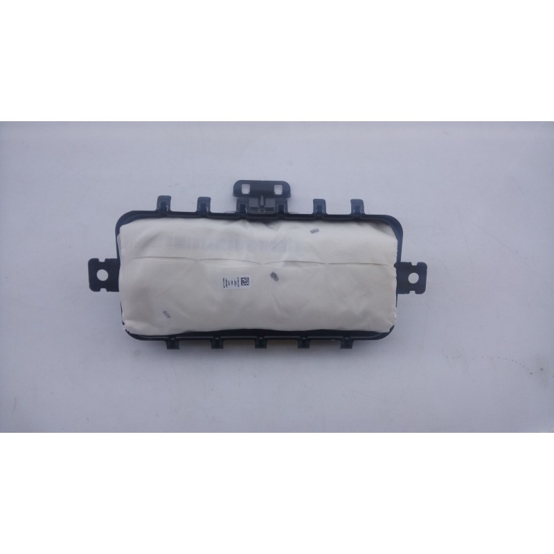 Recambio de airbag delantero derecho para hyundai kona 2 1.0 tgdi referencia OEM IAM   