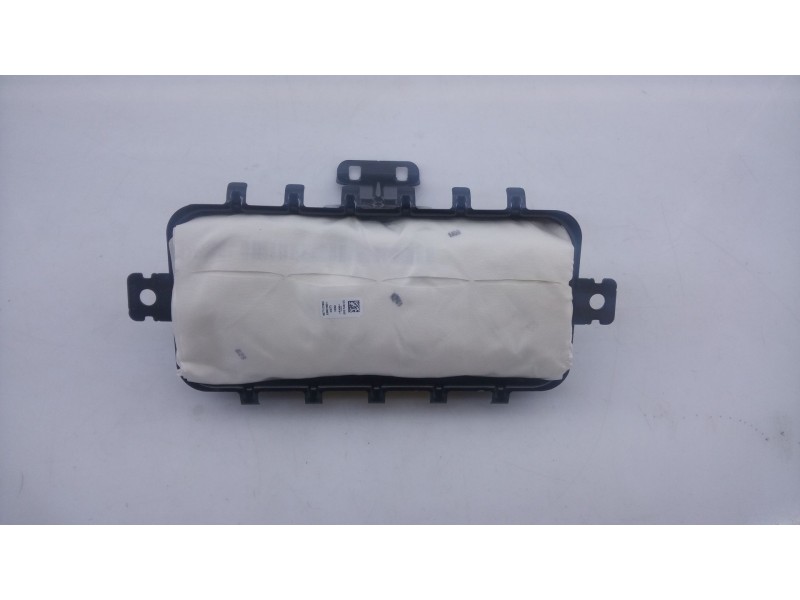 Recambio de airbag delantero derecho para hyundai kona 2 1.0 tgdi referencia OEM IAM   