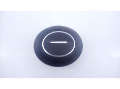 AIRBAG DELANTERO IZQUIERDO E2-B5-19-1