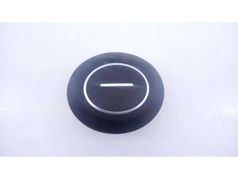 Recambio de airbag delantero izquierdo para hyundai kona 2 1.0 tgdi referencia OEM IAM   