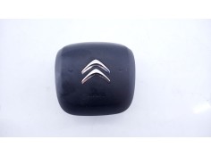 AIRBAG DELANTERO IZQUIERDO 98223378ZD E1-A4-11-2