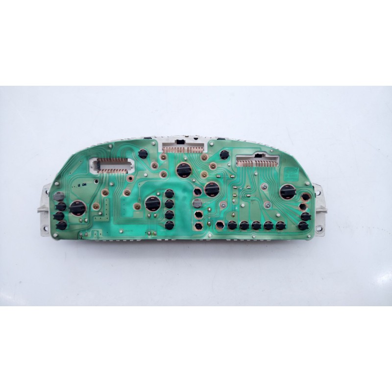 Recambio de cuadro instrumentos para hyundai terracan (hp) 2.9 crdi 4wd referencia OEM IAM 94003H1300  