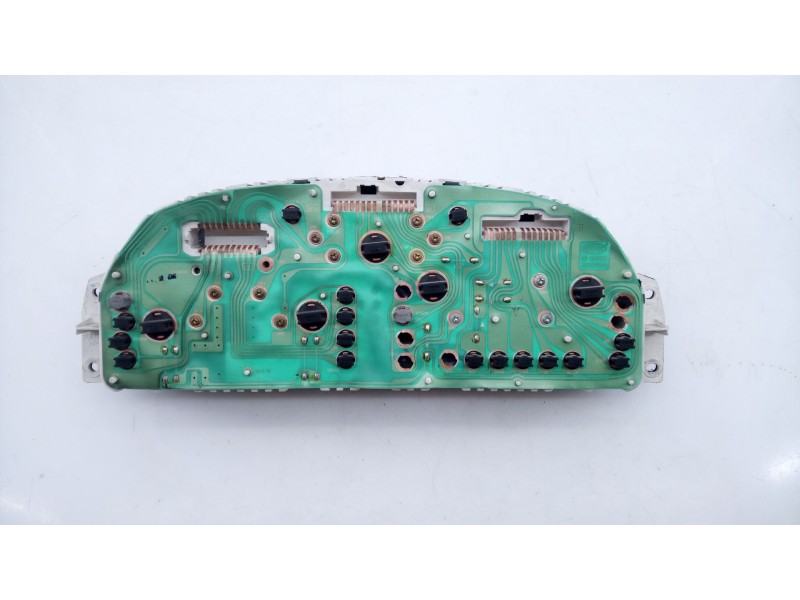 Recambio de cuadro instrumentos para hyundai terracan (hp) 2.9 crdi 4wd referencia OEM IAM 94003H1300  