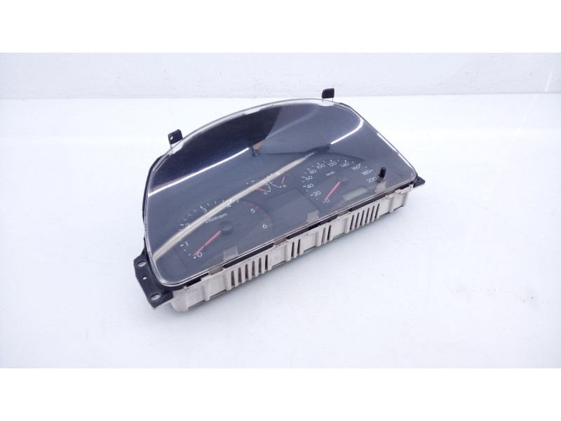 Recambio de cuadro instrumentos para hyundai terracan (hp) 2.9 crdi 4wd referencia OEM IAM 94003H1300  