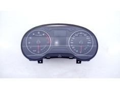 Recambio de cuadro instrumentos para audi q2 (gab, gag) 35 tfsi referencia OEM IAM 81A920750G A3C0398620000  2