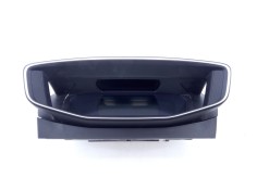 CUADRO INSTRUMENTOS 9822060280 E3-B2-46-2