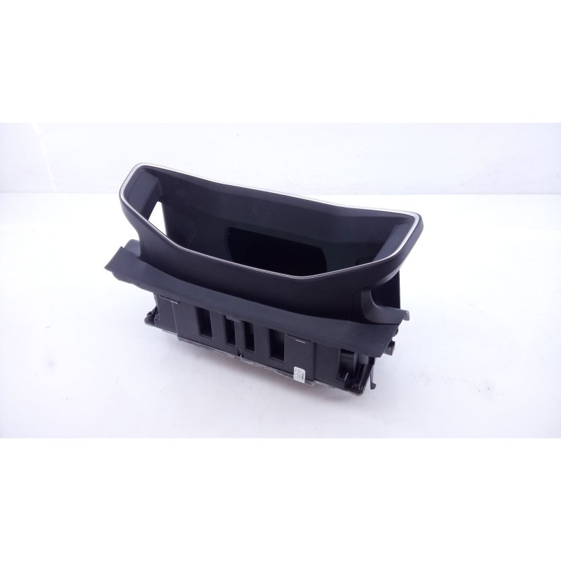 Recambio de cuadro instrumentos para peugeot 208 ii (ub_, up_, uw_, uj_) 1.2 puretech 100 referencia OEM IAM 98220602  