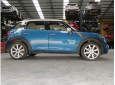 MINI MINI COUNTRYMAN (R60)