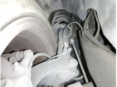 Recambio de amortiguador delantero derecho para mini mini countryman (r60) cooper s referencia OEM IAM   