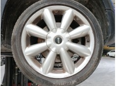 Recambio de llanta para mini mini countryman (r60) cooper s referencia OEM IAM 225/45/18  