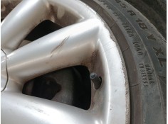 Recambio de llanta para mini mini countryman (r60) cooper s referencia OEM IAM 225/45/18   2