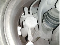 Recambio de pinza freno delantera derecha para mini mini countryman (r60) cooper s referencia OEM IAM   