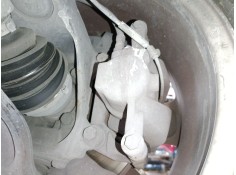 Recambio de pinza freno delantera izquierda para mini mini countryman (r60) cooper s referencia OEM IAM   