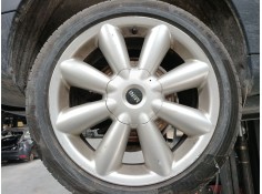 Recambio de llanta para mini mini countryman (r60) cooper s referencia OEM IAM 225/45/18  