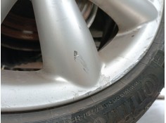 Recambio de llanta para mini mini countryman (r60) cooper s referencia OEM IAM 225/45/18   2