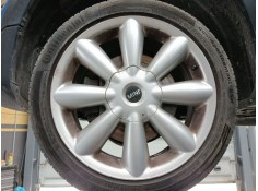 LLANTA SIN NEUMATICO 225/45/18 