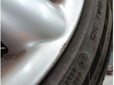 Recambio de llanta para mini mini countryman (r60) cooper s referencia OEM IAM 225/45/18   2