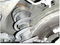 Recambio de amortiguador trasero derecho para mini mini countryman (r60) cooper s referencia OEM IAM   