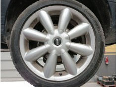 LLANTA SIN NEUMATICO 225/45/18 