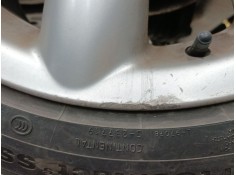 Recambio de llanta para mini mini countryman (r60) cooper s referencia OEM IAM 225/45/18   2