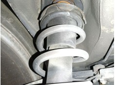 Recambio de amortiguador trasero izquierdo para mini mini countryman (r60) cooper s referencia OEM IAM   