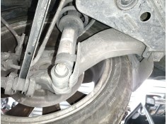 Recambio de mangueta trasera izquierda para mini mini countryman (r60) cooper s referencia OEM IAM    2