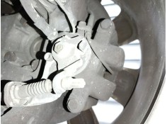 PINZA FRENO TRASERA DERECHA 