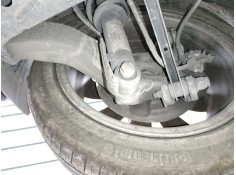 Recambio de mangueta trasera derecha para mini mini countryman (r60) cooper s referencia OEM IAM    2