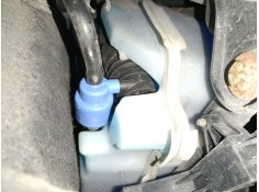 Recambio de deposito limpia para mini mini countryman (r60) cooper s referencia OEM IAM   