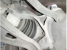 Recambio de mangueta delantera derecha para mini mini countryman (r60) cooper s referencia OEM IAM   