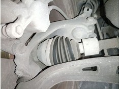 Recambio de mangueta delantera derecha para mini mini countryman (r60) cooper s referencia OEM IAM    2