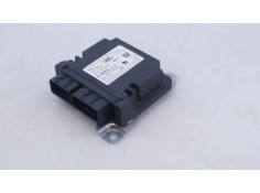 Recambio de centralita airbag para land rover range rover velar referencia OEM IAM 0285013879 J8A214D374AE  2