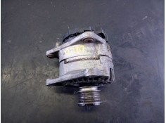 ALTERNADOR A0141541102 2605299A P3-A4-10-5