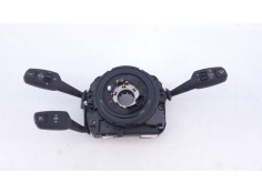 ANILLO AIRBAG 912250904 0430815109 E3-A2-23-1