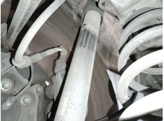 Recambio de amortiguador trasero derecho para mazda cx-5 (kf) 2.2 d referencia OEM IAM   