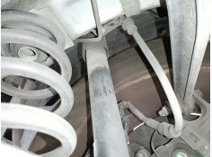 Recambio de amortiguador trasero izquierdo para mazda cx-5 (kf) 2.2 d referencia OEM IAM   