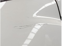 Recambio de paragolpes trasero para mazda cx-5 (kf) 2.2 d referencia OEM IAM    2