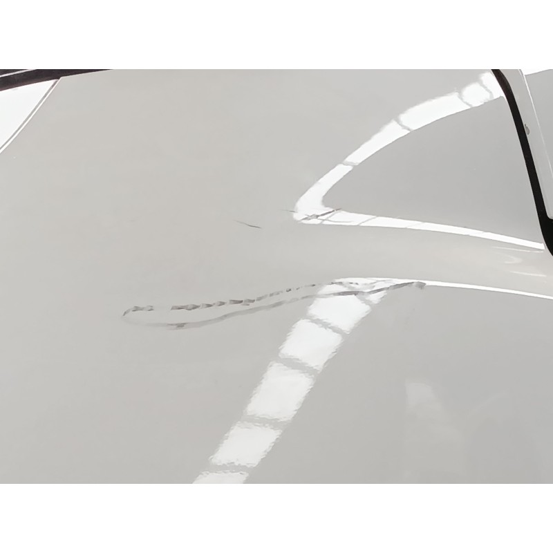 Recambio de paragolpes trasero para mazda cx-5 (kf) 2.2 d referencia OEM IAM   