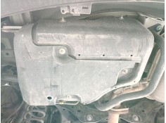 Recambio de adblue para mazda cx-5 (kf) 2.2 d referencia OEM IAM   