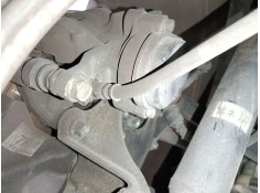 Recambio de pinza freno trasera izquierda para mazda cx-5 (kf) 2.2 d referencia OEM IAM   