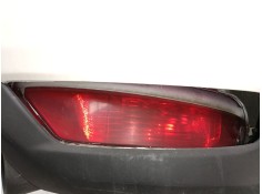 Recambio de piloto trasero derecho de paragolpes para mazda cx-5 (kf) 2.2 d referencia OEM IAM   