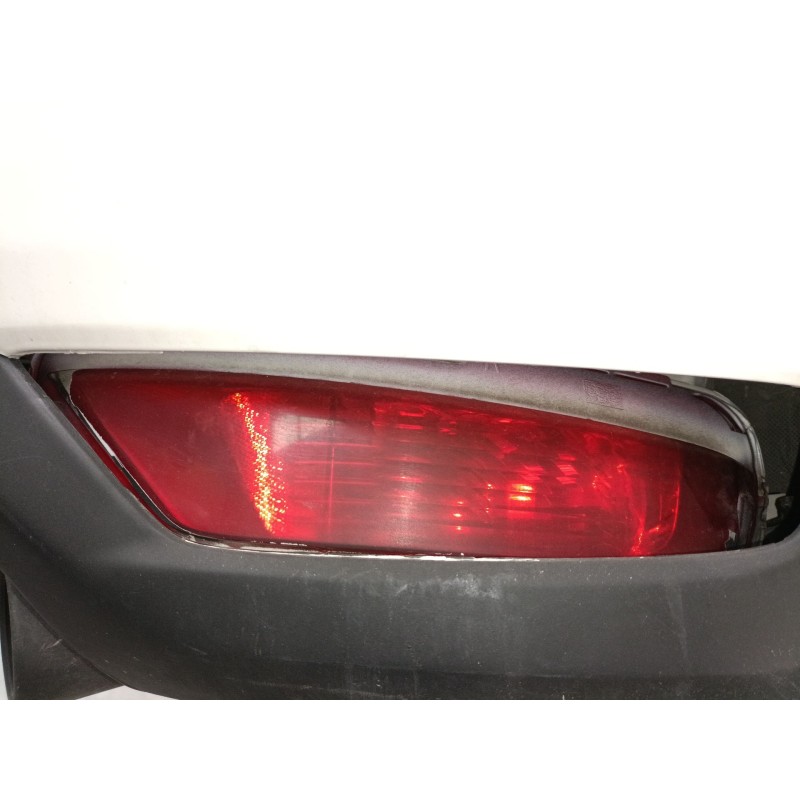 Recambio de piloto trasero derecho de paragolpes para mazda cx-5 (kf) 2.2 d referencia OEM IAM   