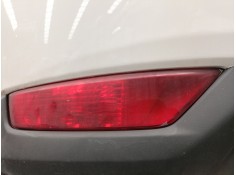 Recambio de piloto trasero izquierdo de paragolpes para mazda cx-5 (kf) 2.2 d referencia OEM IAM   