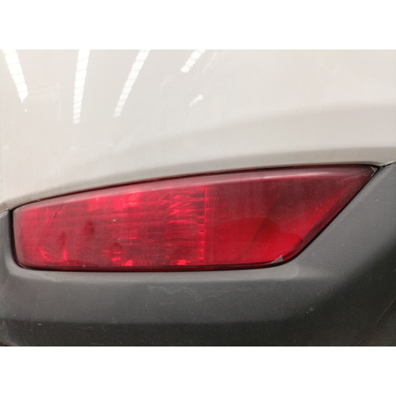 Recambio de piloto trasero izquierdo de paragolpes para mazda cx-5 (kf) 2.2 d referencia OEM IAM   